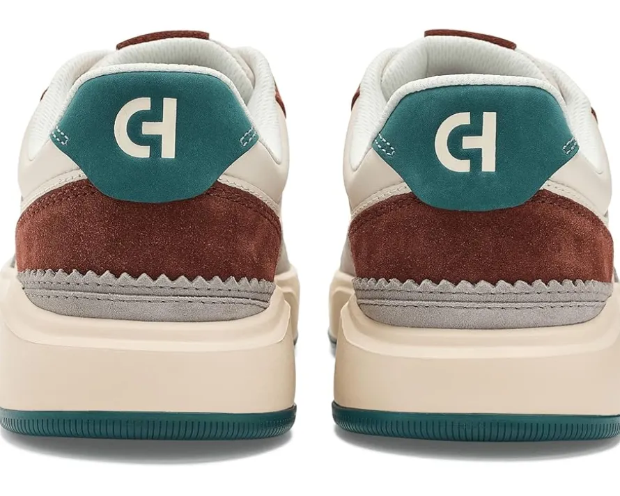 Cole Haan Grandpro Crossover Men's
