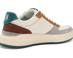 Cole Haan Grandpro Crossover Men's