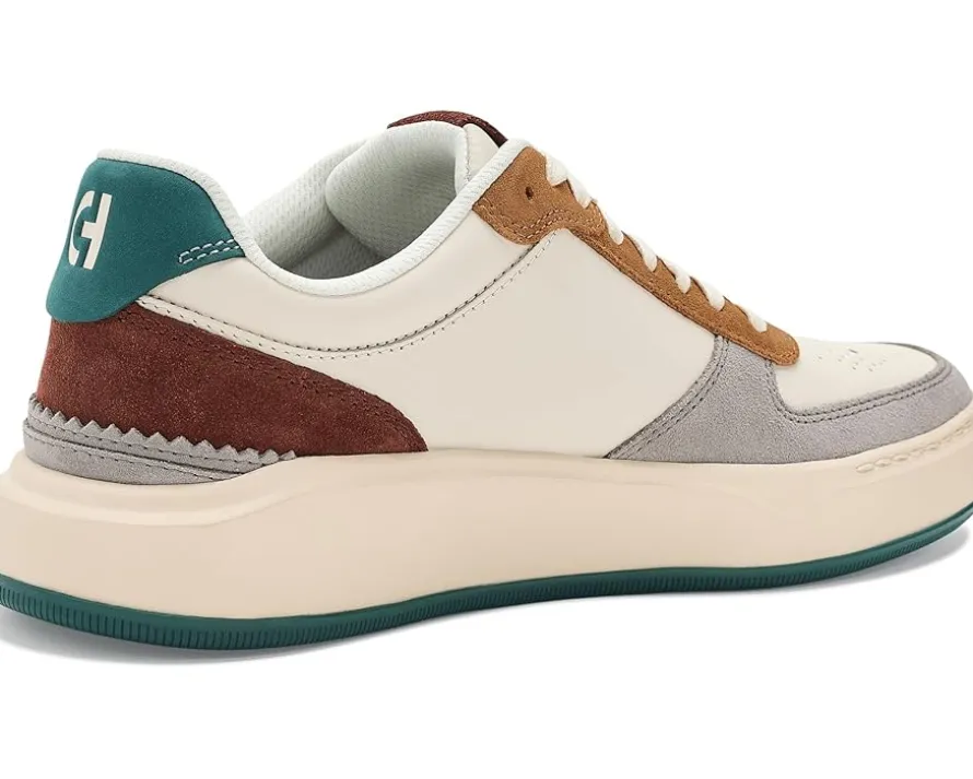 Cole Haan Grandpro Crossover Men's