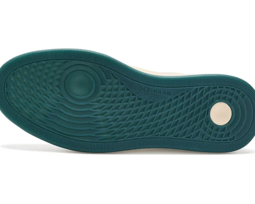Cole Haan Grandpro Crossover Men's
