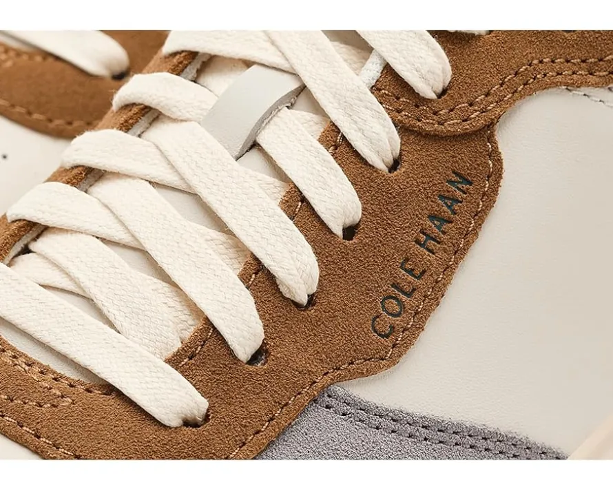 Cole Haan Grandpro Crossover Men's