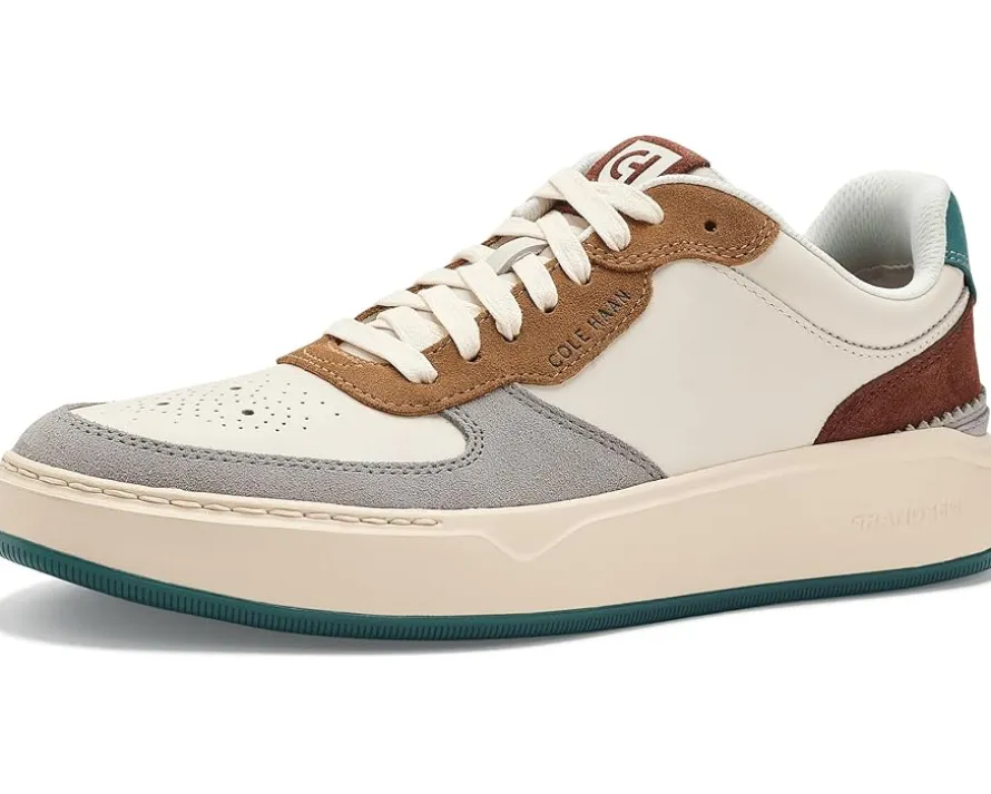 Cole Haan Grandpro Crossover Men's