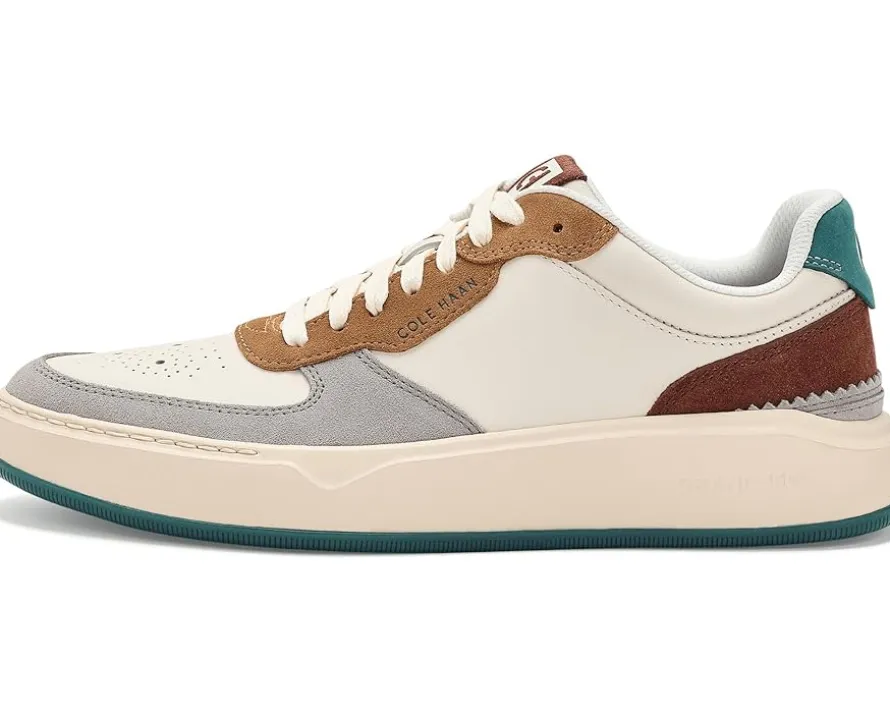 Cole Haan Grandpro Crossover Men's