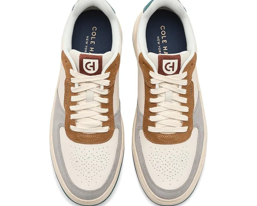 Cole Haan Grandpro Crossover Men's