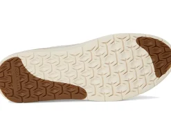 Cole Haan Grandpro Featherarc Bike Toe Sneakers Men's