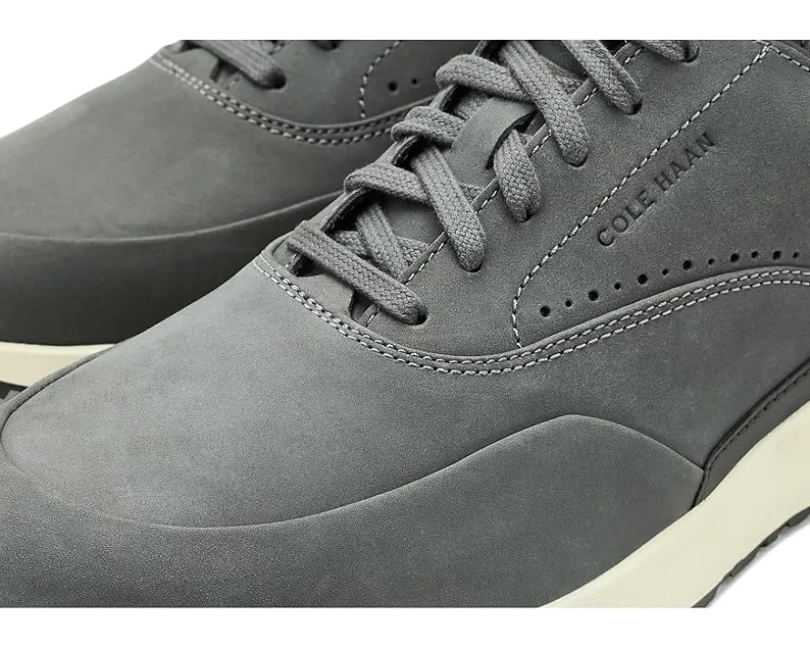 Cole Haan Grandpro Luxe Mile Men's