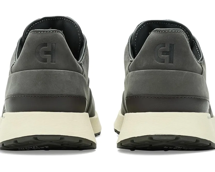 Cole Haan Grandpro Luxe Mile Men's