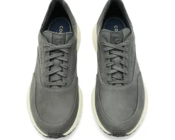 Cole Haan Grandpro Luxe Mile Men's