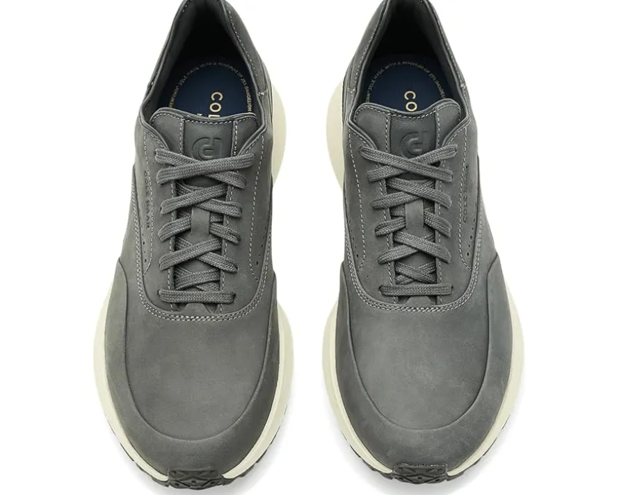 Cole Haan Grandpro Luxe Mile Men's