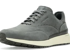 Cole Haan Grandpro Luxe Mile Men's