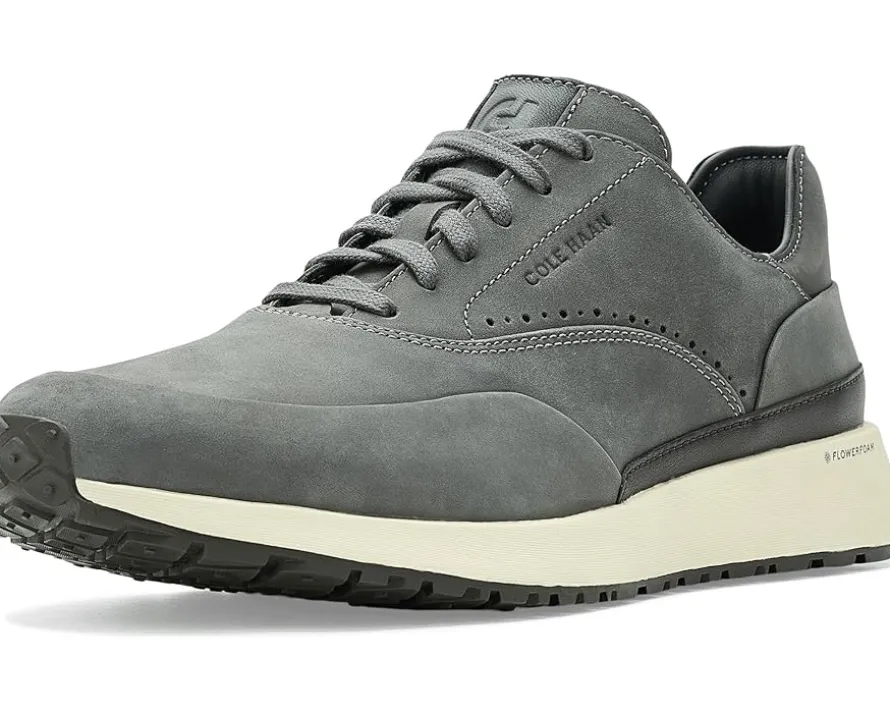 Cole Haan Grandpro Luxe Mile Men's
