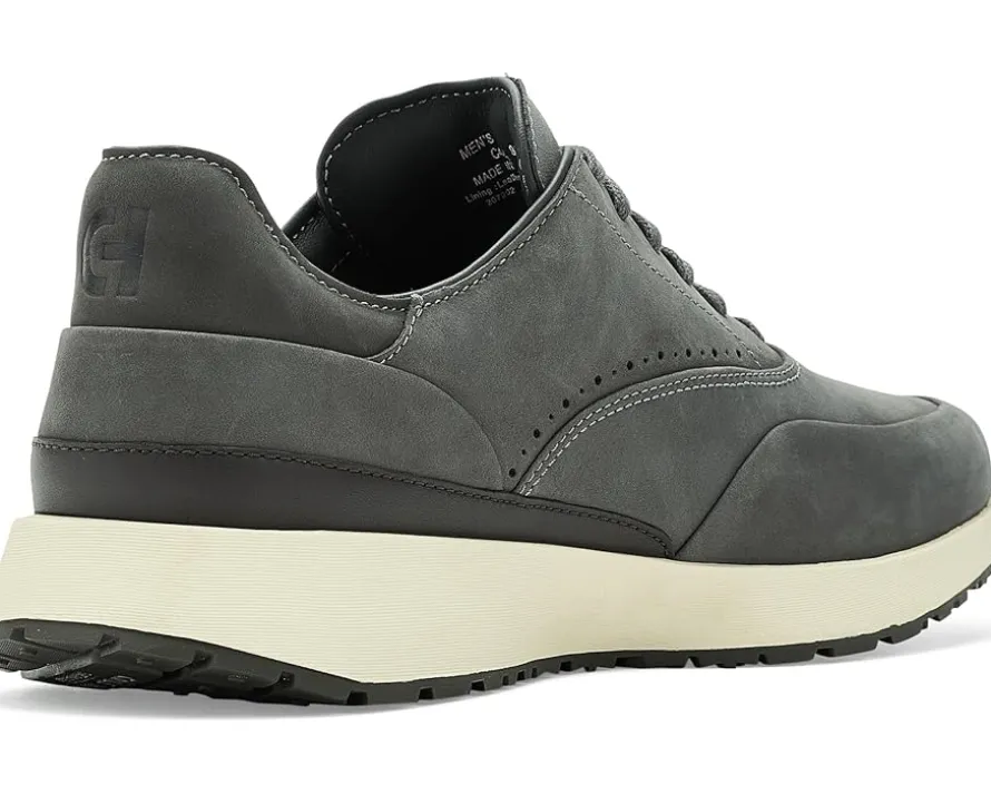 Cole Haan Grandpro Luxe Mile Men's
