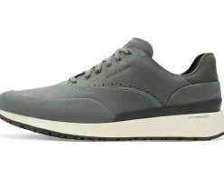 Cole Haan Grandpro Luxe Mile Men's
