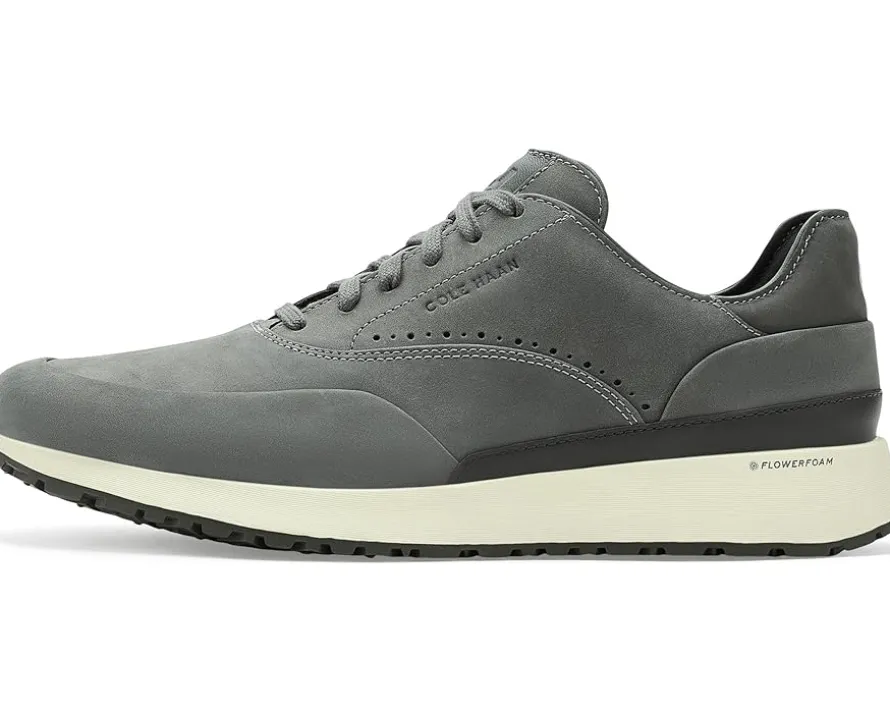 Cole Haan Grandpro Luxe Mile Men's