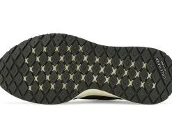 Cole Haan Grandpro Luxe Mile Men's