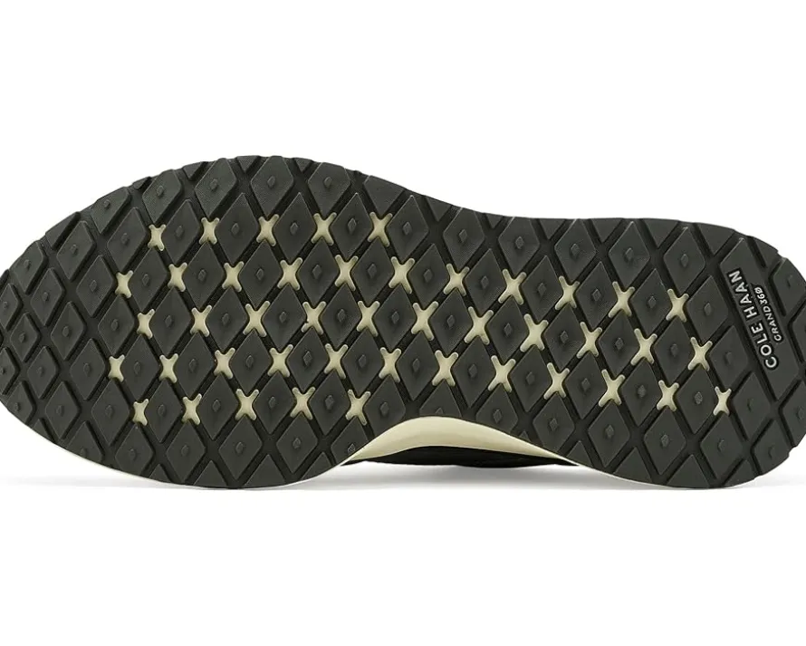 Cole Haan Grandpro Luxe Mile Men's