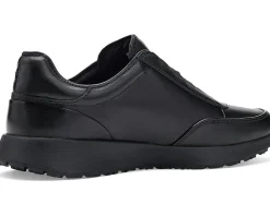 Cole Haan Grandpro Luxe Mile Slip-on Sneakers Men's