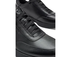 Cole Haan Grandpro Luxe Mile Slip-on Sneakers Men's