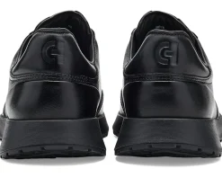 Cole Haan Grandpro Luxe Mile Slip-on Sneakers Men's