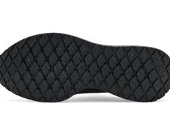 Cole Haan Grandpro Luxe Mile Slip-on Sneakers Men's