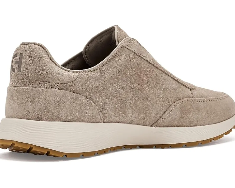 Cole Haan Grandpro Luxe Mile Slip-on Sneakers Men's