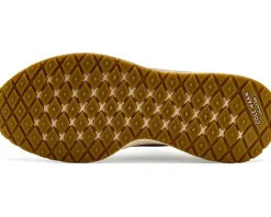 Cole Haan Grandpro Luxe Mile Slip-on Sneakers Men's