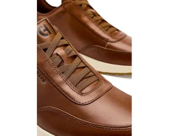 Cole Haan Grandpro Luxe Mile Slip-on Sneakers Men's