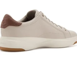 Cole Haan Grandpro Tennis 2.0 Sneakers Men's