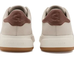 Cole Haan Grandpro Tennis 2.0 Sneakers Men's