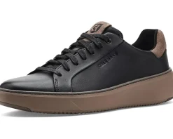 Cole Haan Grandpro Topspin Lightweight Men's