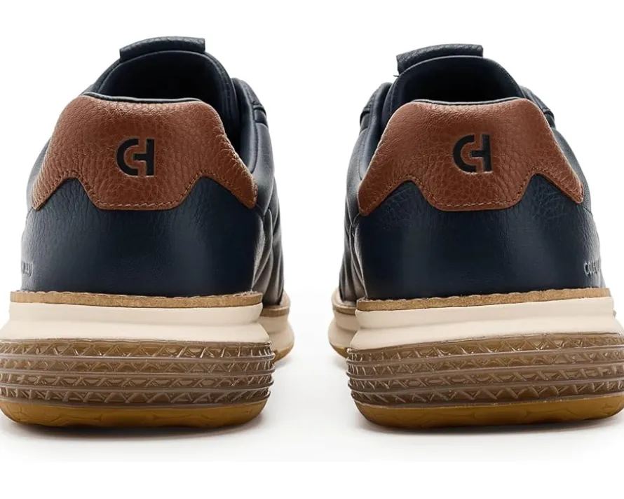 Cole Haan Grandpro Touchline Energyweave Men's