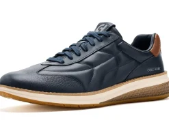 Cole Haan Grandpro Touchline Energyweave Men's