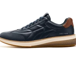 Cole Haan Grandpro Touchline Energyweave Men's