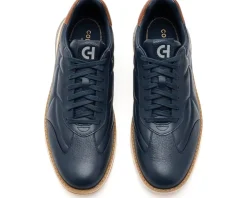 Cole Haan Grandpro Touchline Energyweave Men's