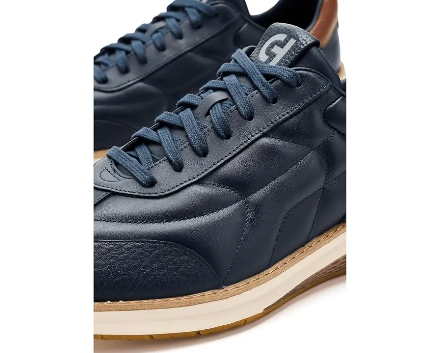 Cole Haan Grandpro Touchline Energyweave Men's