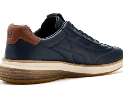 Cole Haan Grandpro Touchline Energyweave Men's