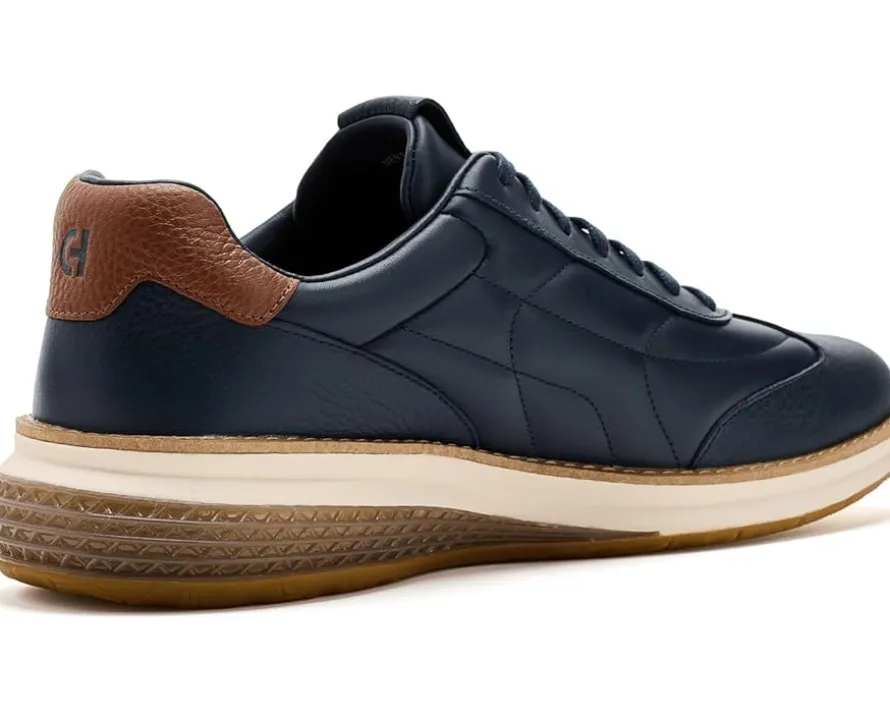 Cole Haan Grandpro Touchline Energyweave Men's