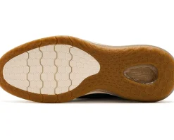 Cole Haan Grandpro Touchline Energyweave Men's