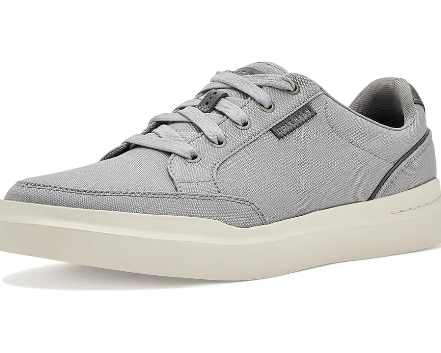Cole Haan Grandpro Yacht Sneakers Men's