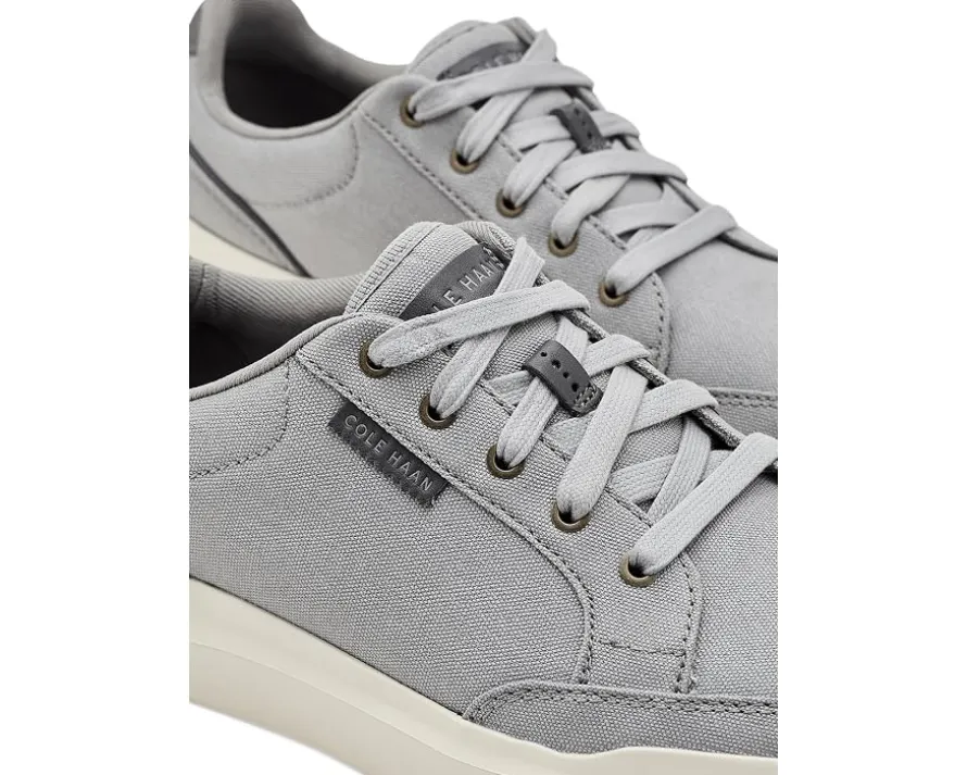 Cole Haan Grandpro Yacht Sneakers Men's