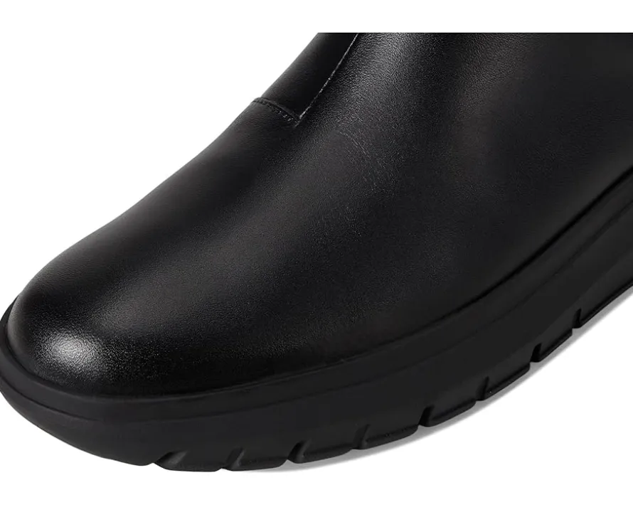 Cole Haan Grand Raelyn Chelsea Waterproof Boots Women's