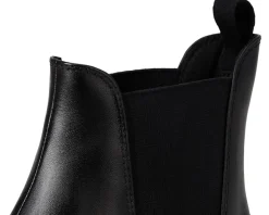 Cole Haan Grand Raelyn Chelsea Waterproof Boots Women's