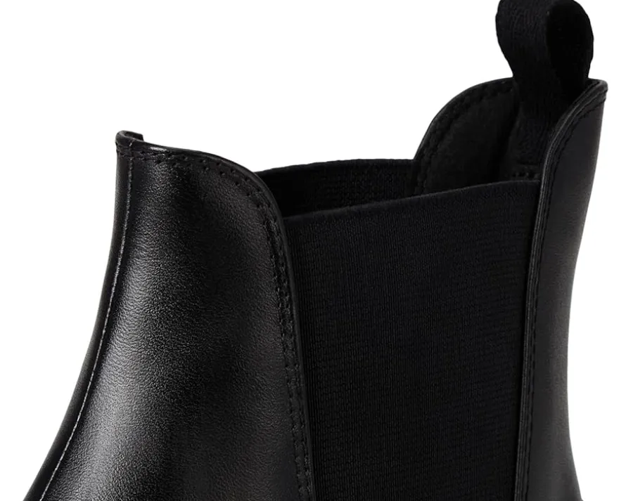Cole Haan Grand Raelyn Chelsea Waterproof Boots Women's
