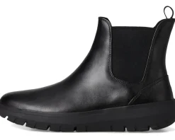 Cole Haan Grand Raelyn Chelsea Waterproof Boots Women's