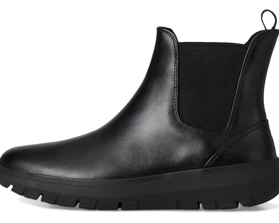 Cole Haan Grand Raelyn Chelsea Waterproof Boots Women's