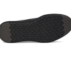 Cole Haan Grand Remix Apron Toe Oxfords Men's