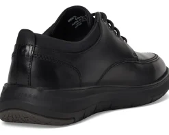 Cole Haan Grand Remix Apron Toe Oxfords Men's