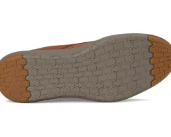Cole Haan Grand Remix Apron Toe Oxfords Men's