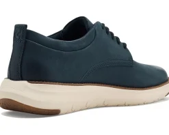 Cole Haan Grand Remix Oxfords Men's