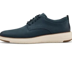 Cole Haan Grand Remix Oxfords Men's